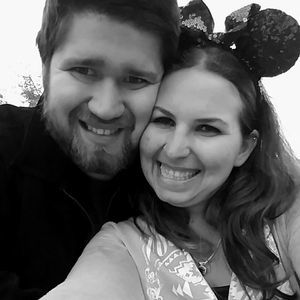 Meet your Posher, Cayla